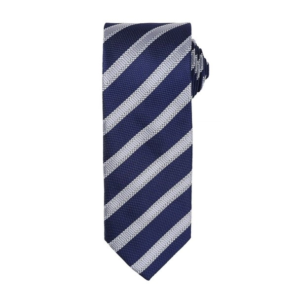 waffle-stripe-tie-navy-silver-14.webp