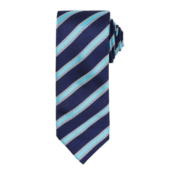 waffle-stripe-tie-navy-turquiose-15.webp