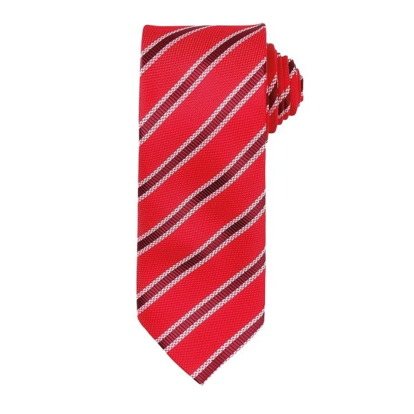 waffle-stripe-tie-red-burgundy-16.webp