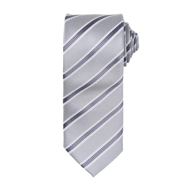 waffle-stripe-tie-silver-dark-grey-12.webp