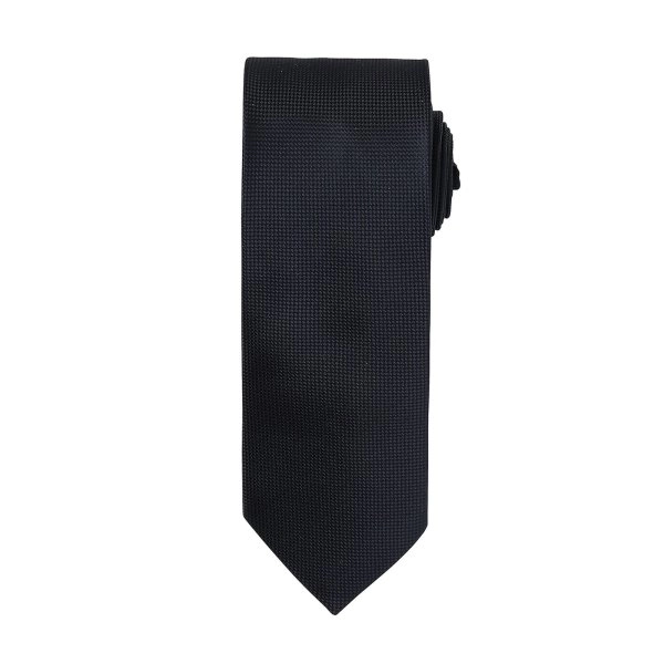 micro-waffle-tie-black-4.webp