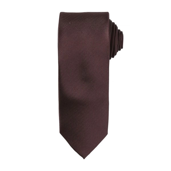 micro-waffle-tie-brown-5.webp