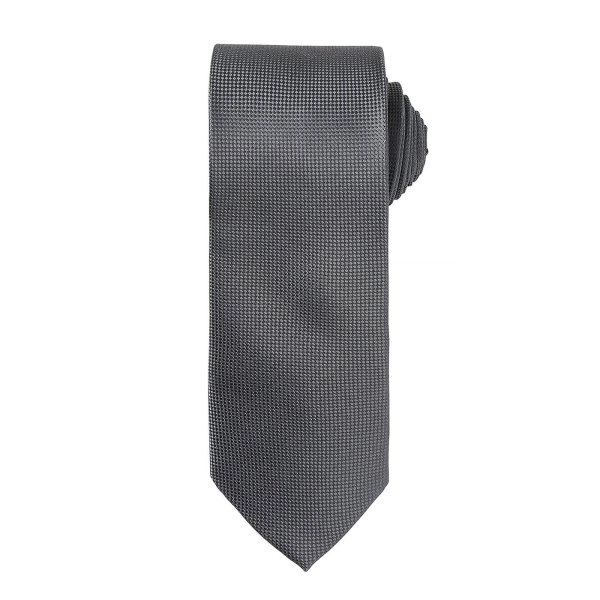 micro-waffle-tie-dark-grey-10.webp