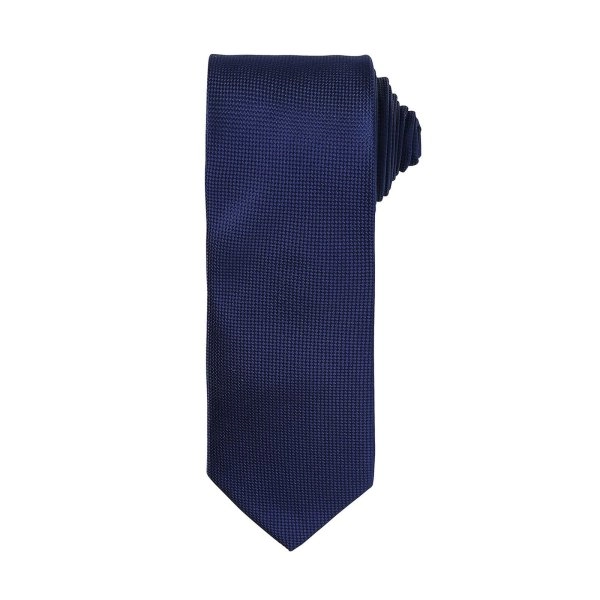 micro-waffle-tie-navy-8.webp