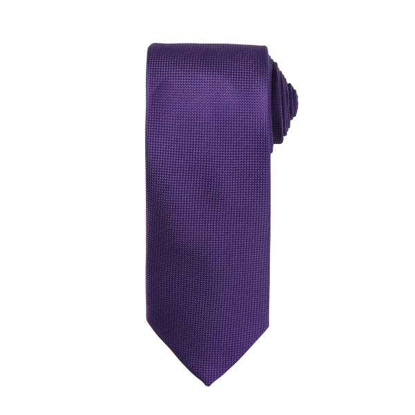 micro-waffle-tie-purple-9.webp