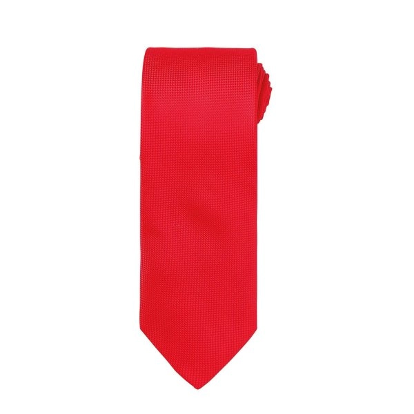 micro-waffle-tie-red-6.webp