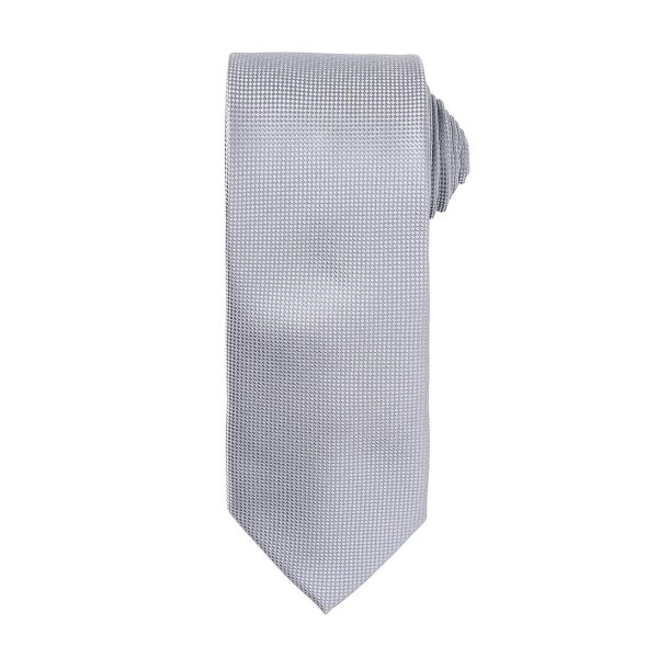 micro-waffle-tie-silver-13.webp