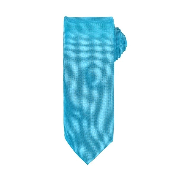 micro-waffle-tie-turquoise-15.webp