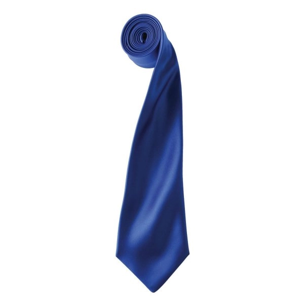 colours-collection-satin-tie-2.webp