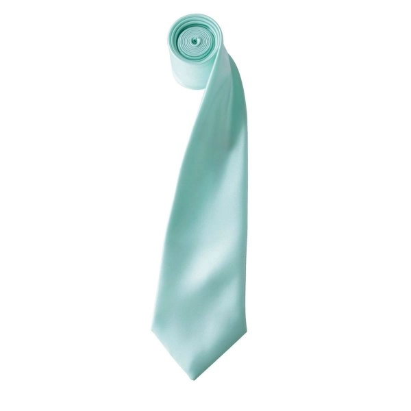 colours-collection-satin-tie-aqua-32.webp