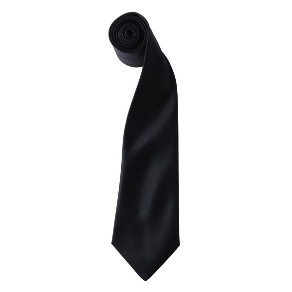 colours-collection-satin-tie-black-4.webp