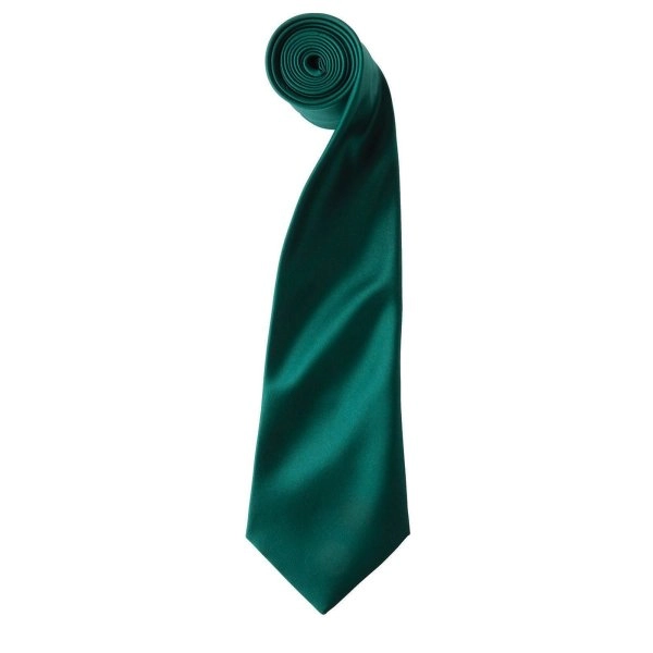 colours-collection-satin-tie-bottle-28.webp