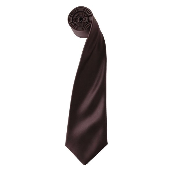 colours-collection-satin-tie-brown-5.webp