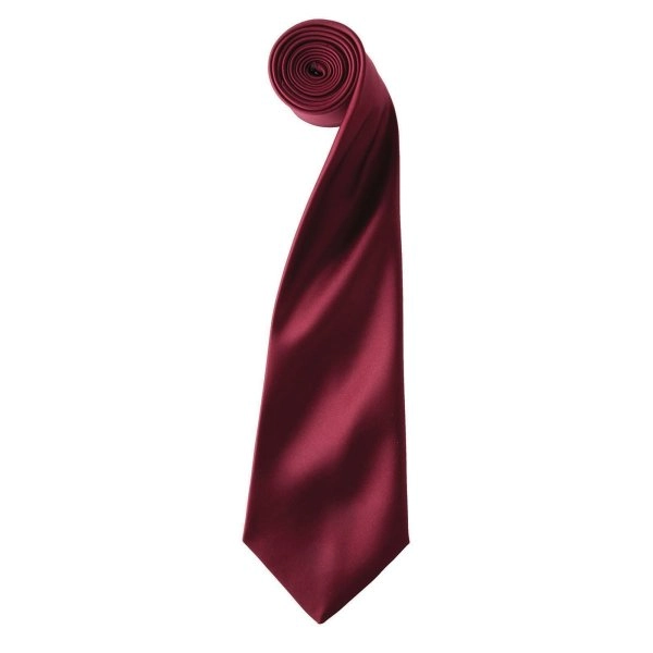 colours-collection-satin-tie-burgundy-16.webp