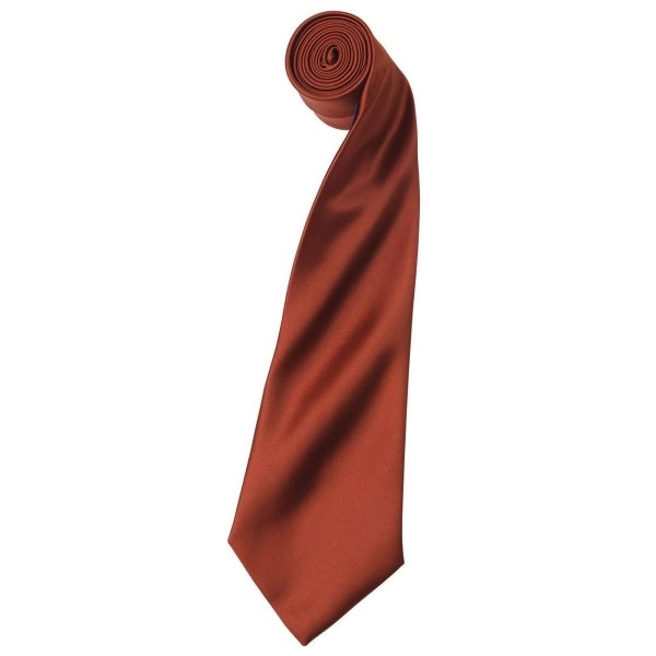 colours-collection-satin-tie-chestnut-30.webp