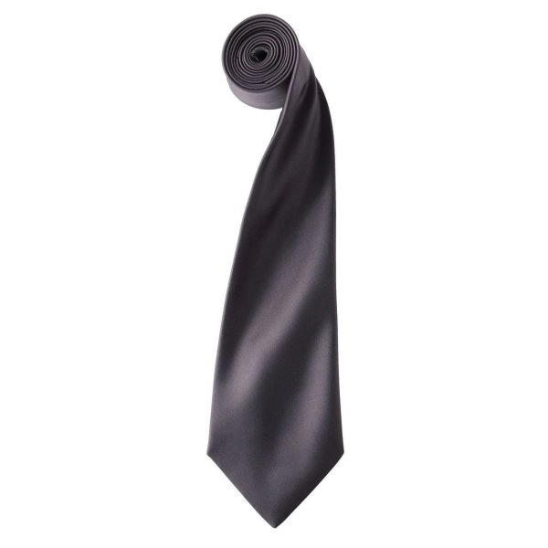 colours-collection-satin-tie-dark-grey-18.webp