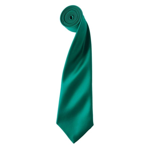 colours-collection-satin-tie-emerald-14.webp