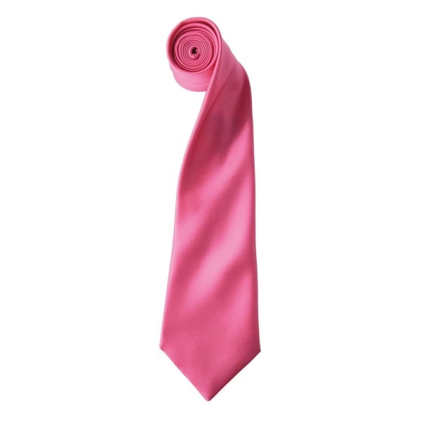 colours-collection-satin-tie-fuchsia-13.webp