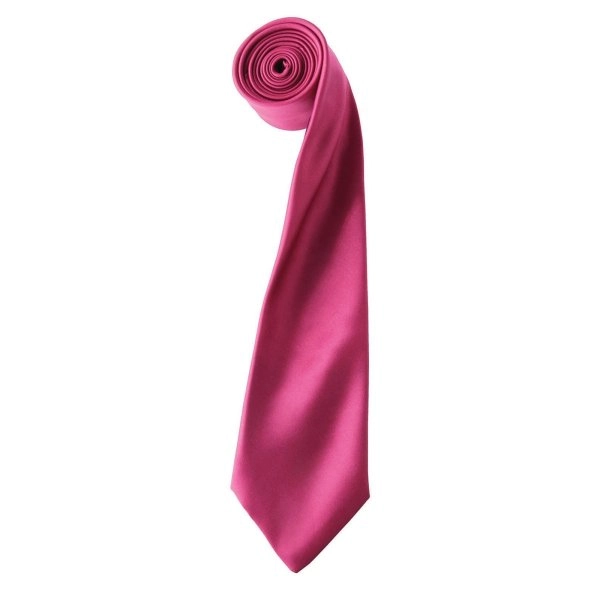 colours-collection-satin-tie-hot-pink-27.webp