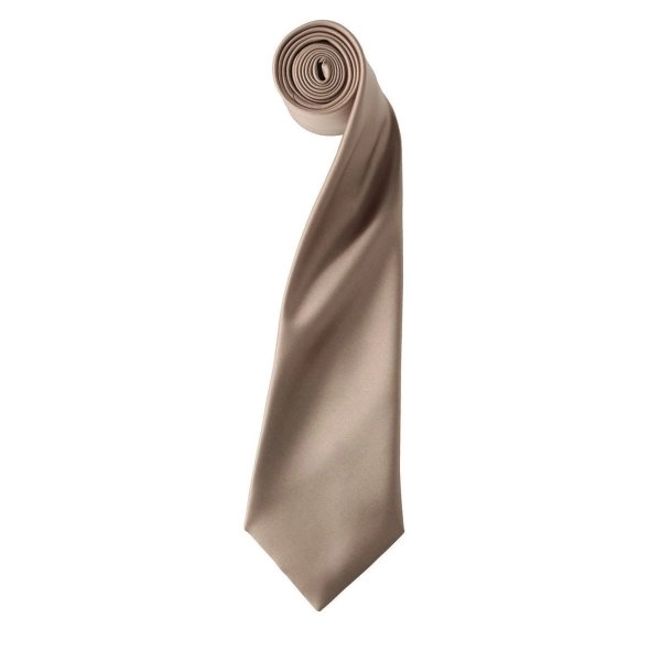 colours-collection-satin-tie-khaki-24.webp