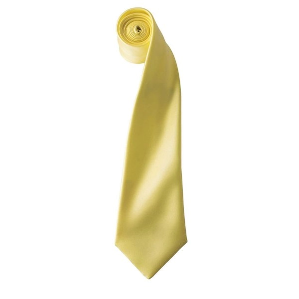 colours-collection-satin-tie-lemon-17.webp