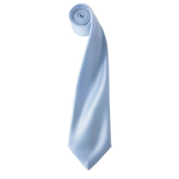 colours-collection-satin-tie-light-blue-21.webp