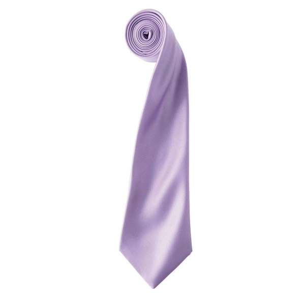 colours-collection-satin-tie-lilac-26.webp