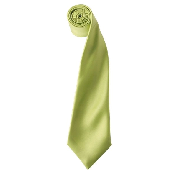 colours-collection-satin-tie-lime-22.webp