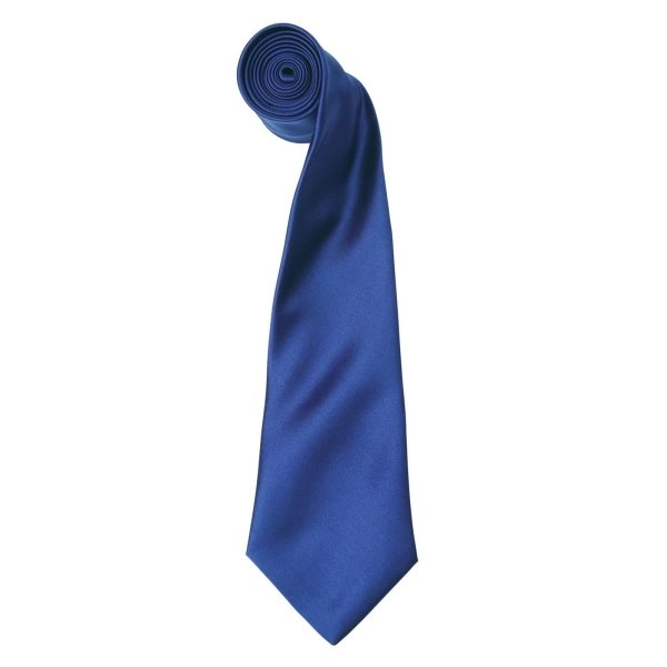 colours-collection-satin-tie-marine-blue-31.webp