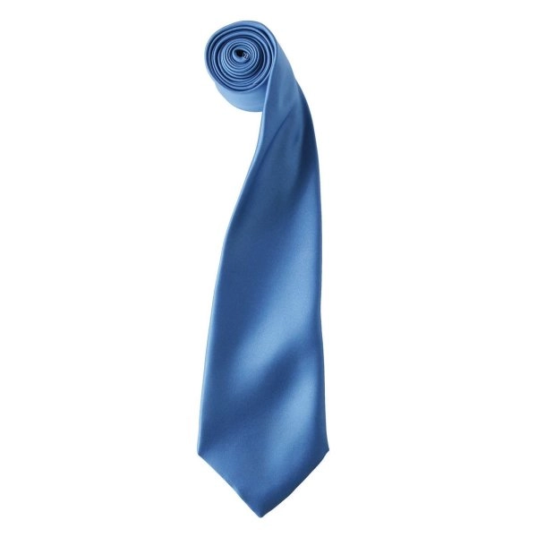 colours-collection-satin-tie-mid-blue-33.webp