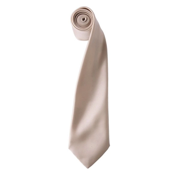 colours-collection-satin-tie-natural-10.webp