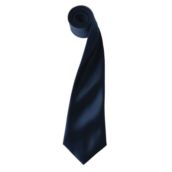 colours-collection-satin-tie-navy-12.webp