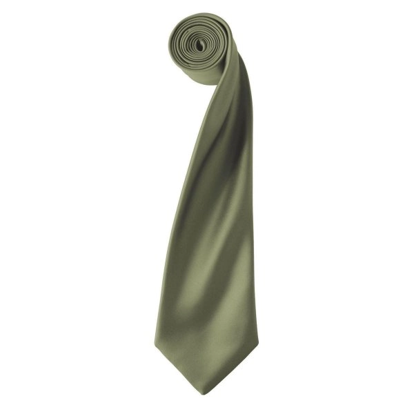 colours-collection-satin-tie-olive-20.webp