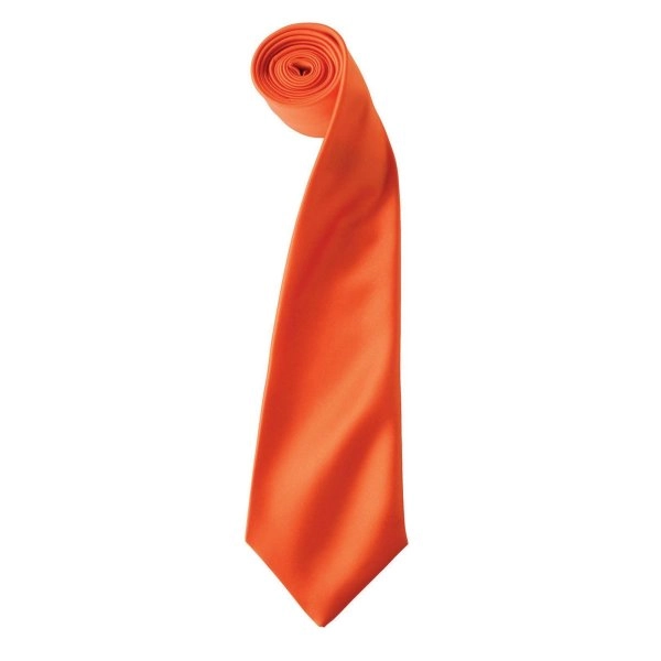 colours-collection-satin-tie-orange-8.webp