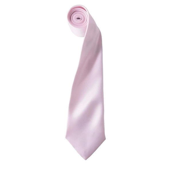 colours-collection-satin-tie-pink-7.webp