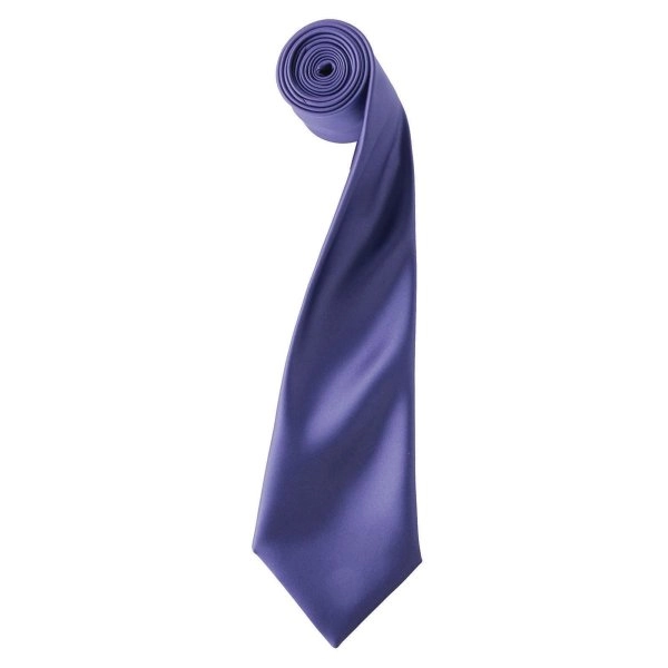 colours-collection-satin-tie-purple-15.webp