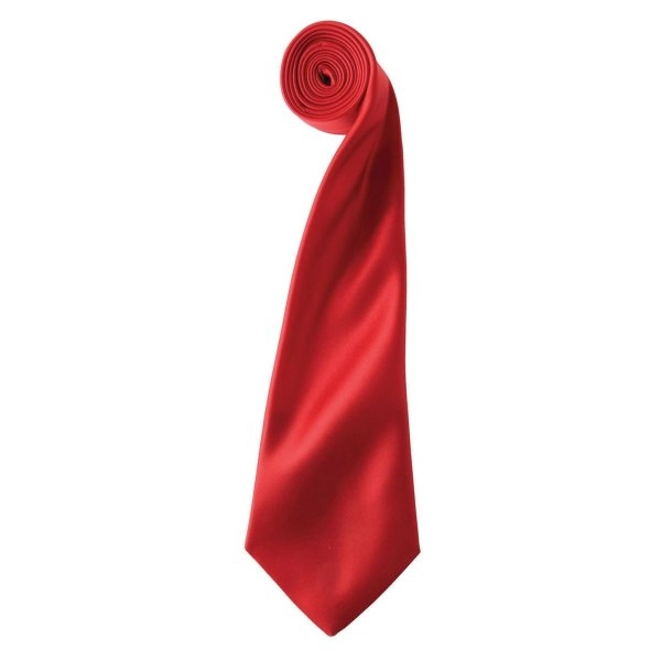 colours-collection-satin-tie-red-9.webp