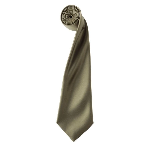 colours-collection-satin-tie-sage-25.webp