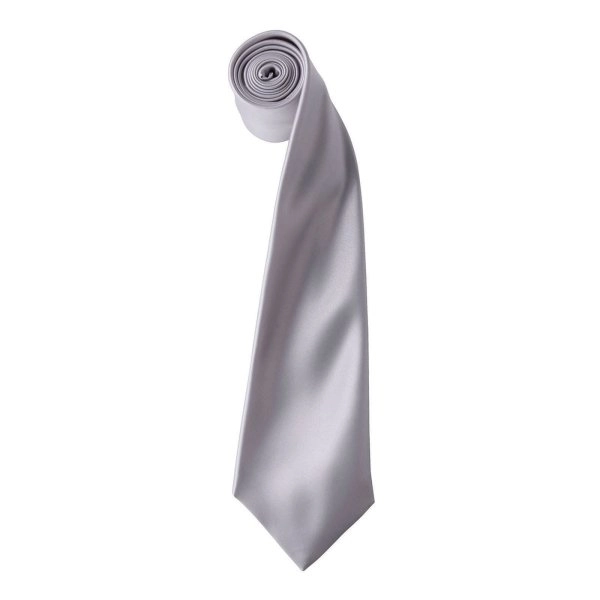 colours-collection-satin-tie-silver-23.webp