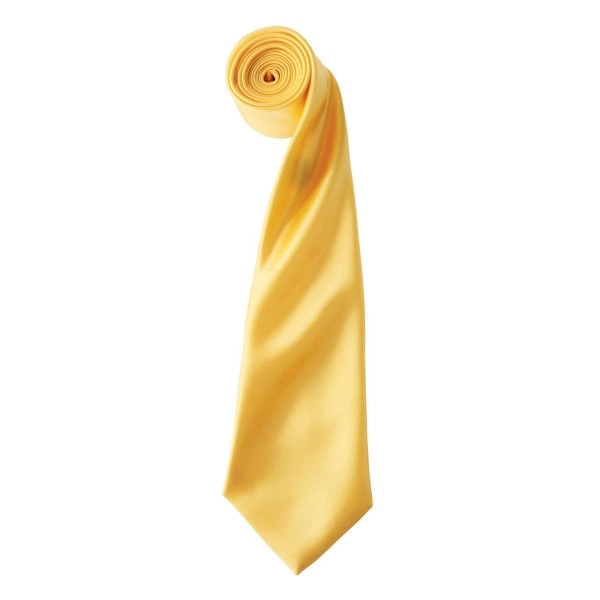 colours-collection-satin-tie-sunflower-11.webp