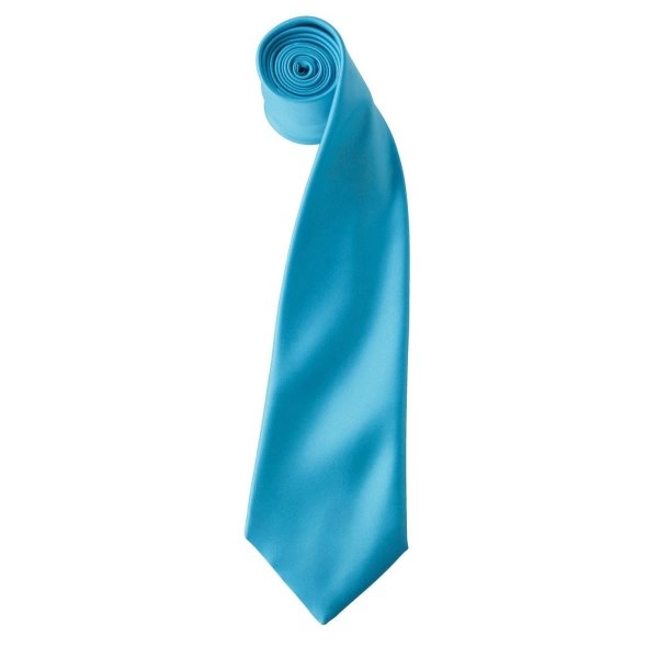 colours-collection-satin-tie-turquoise-29.webp