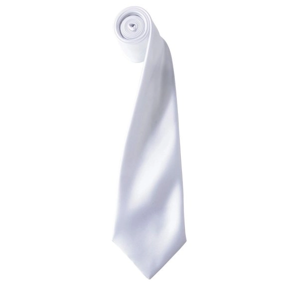 colours-collection-satin-tie-white-6.webp