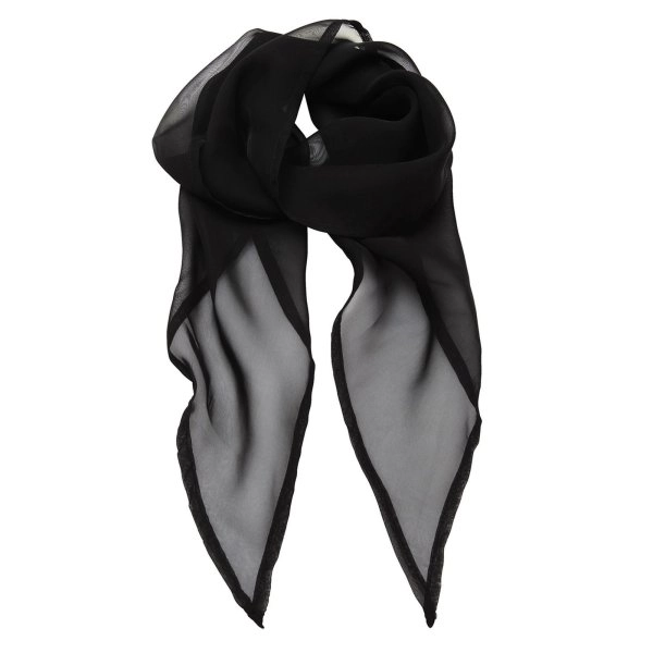 ladies-chiffon-scarf-black-4.webp