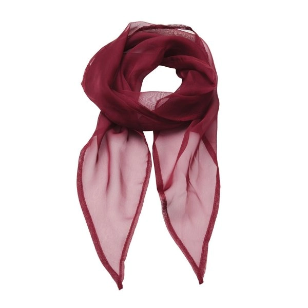 ladies-chiffon-scarf-burgundy-16.webp