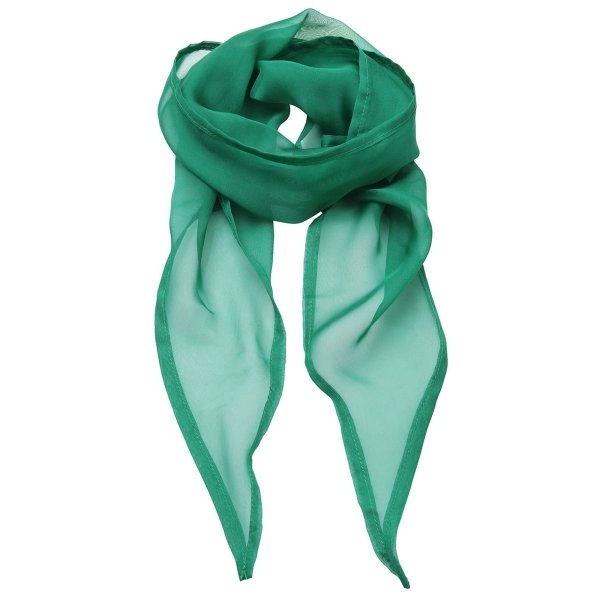 ladies-chiffon-scarf-emerald-14.webp