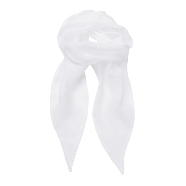 ladies-chiffon-scarf-white-6.webp