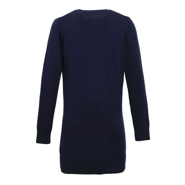 ladies-log-length-knitted-cardigan-navy-5.webp