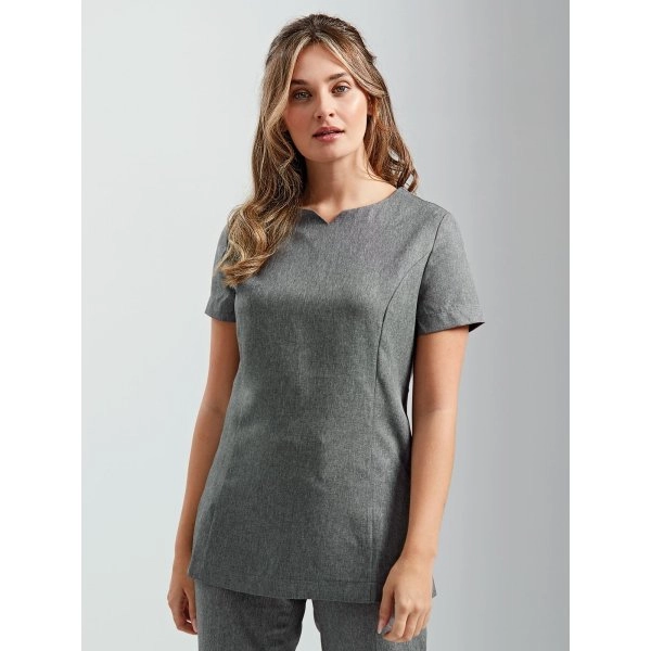 viola-linen-look-cut-neck-beauty-tunic-4.webp