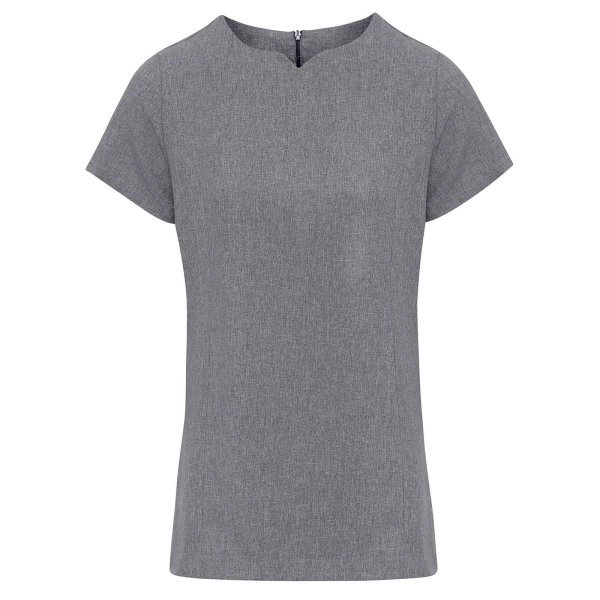 viola-linen-look-cut-neck-beauty-tunic-grey-heather-5.webp