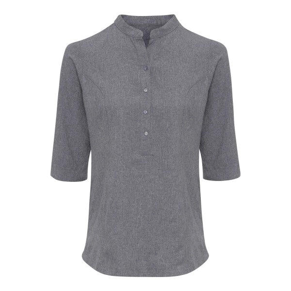 verbena-linen-look-button-up-beauty-tunic-grey-heather-5.webp